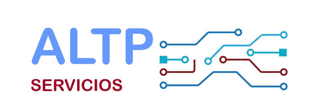 ALTP Servicios